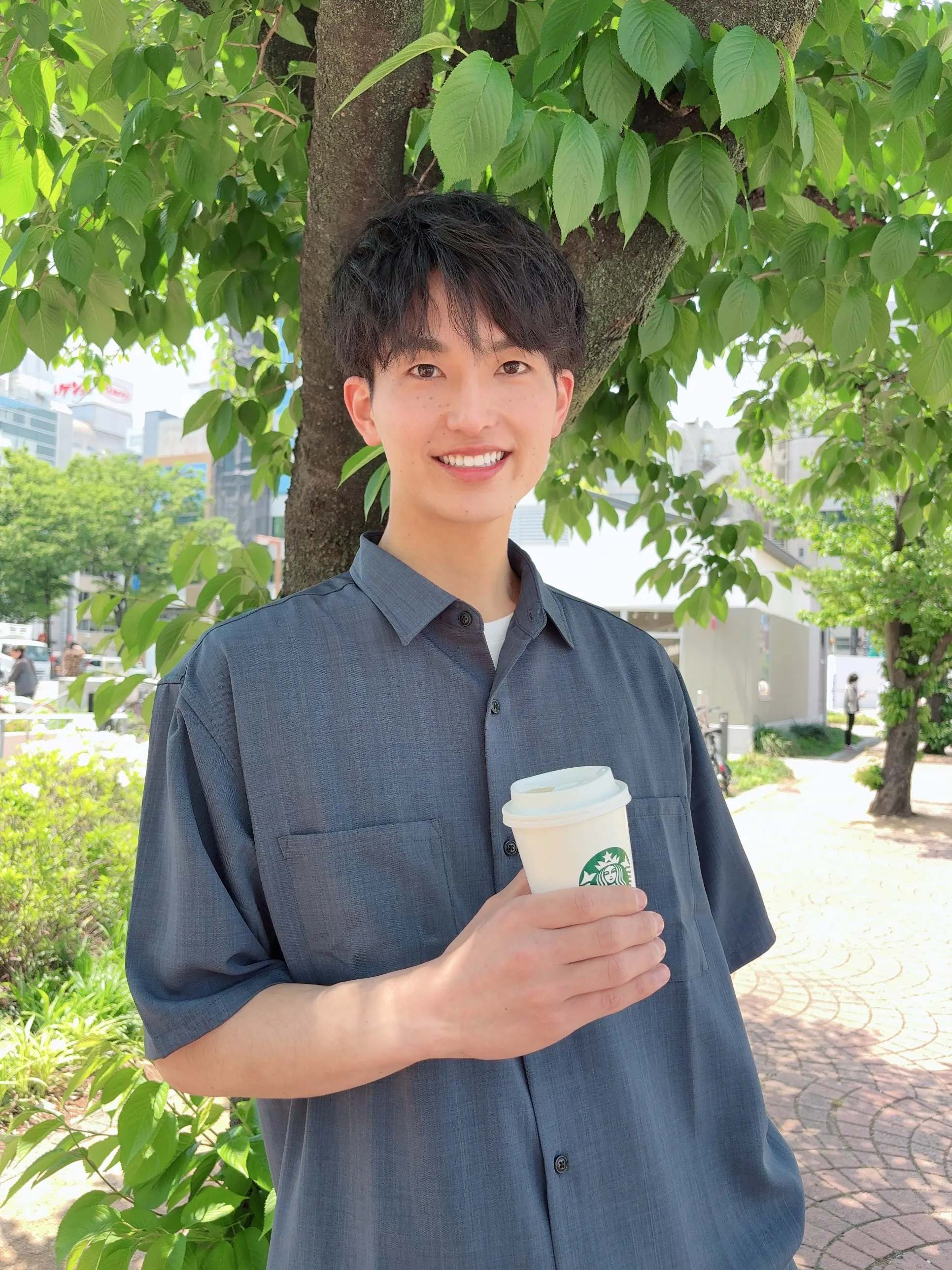 女性用風俗セラピスト写メ日記