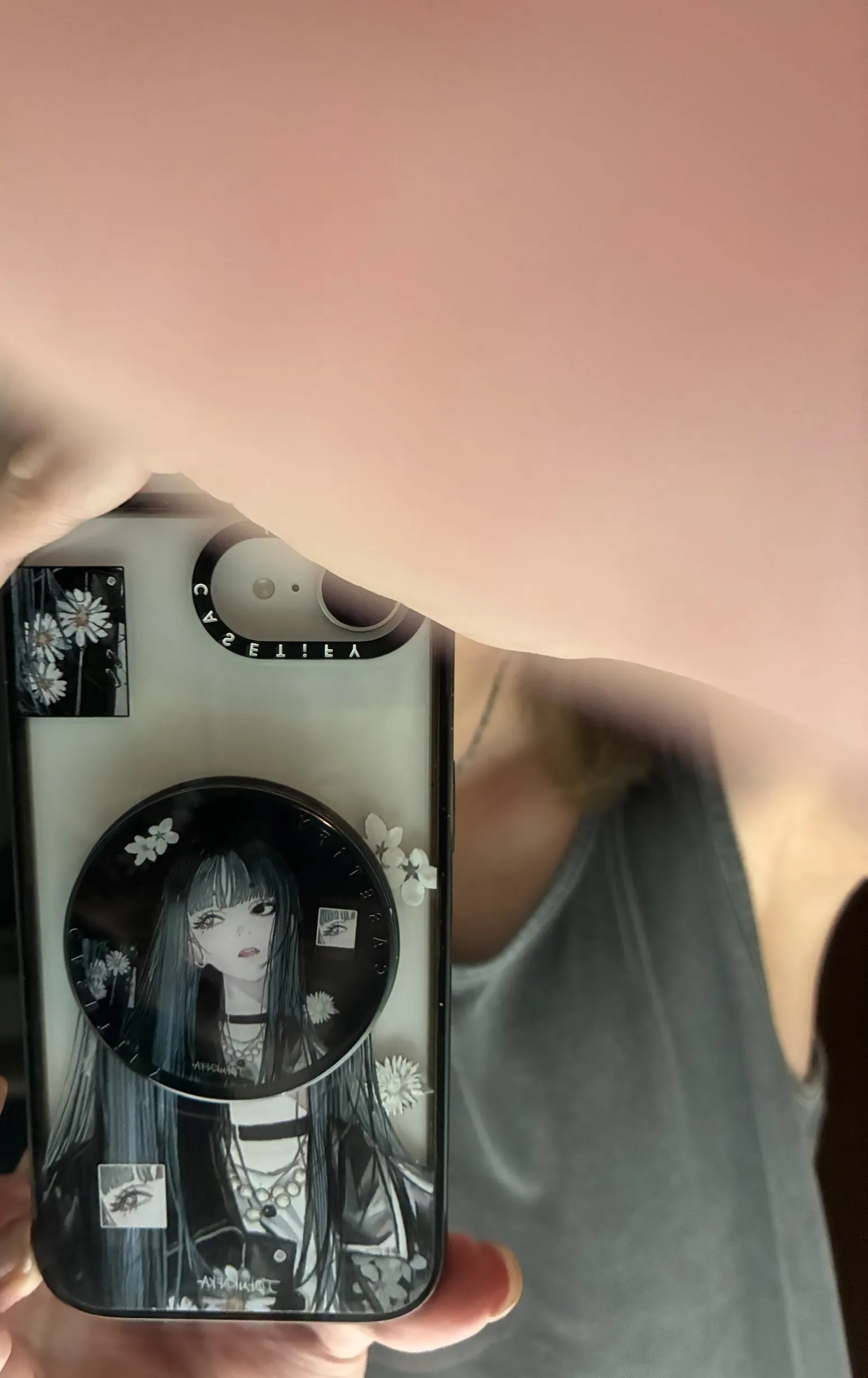 女性用風俗セラピスト写メ日記