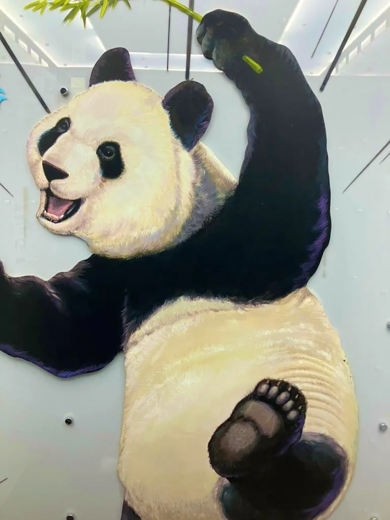 女性用風俗セラピスト写メ日記