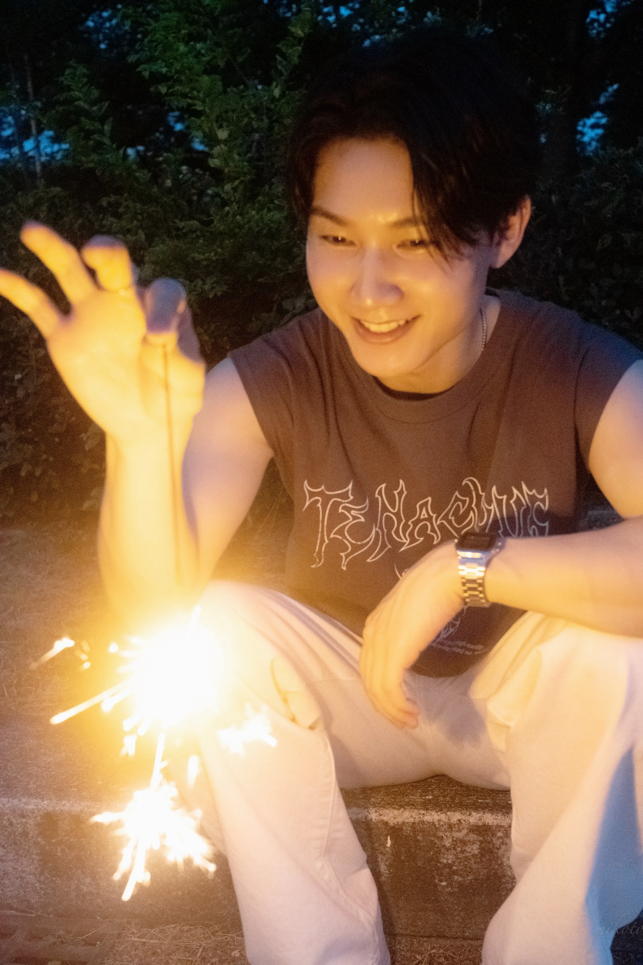 女性用風俗セラピスト写メ日記