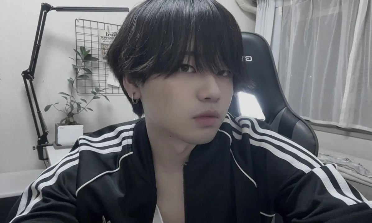 女性用風俗セラピスト写メ日記