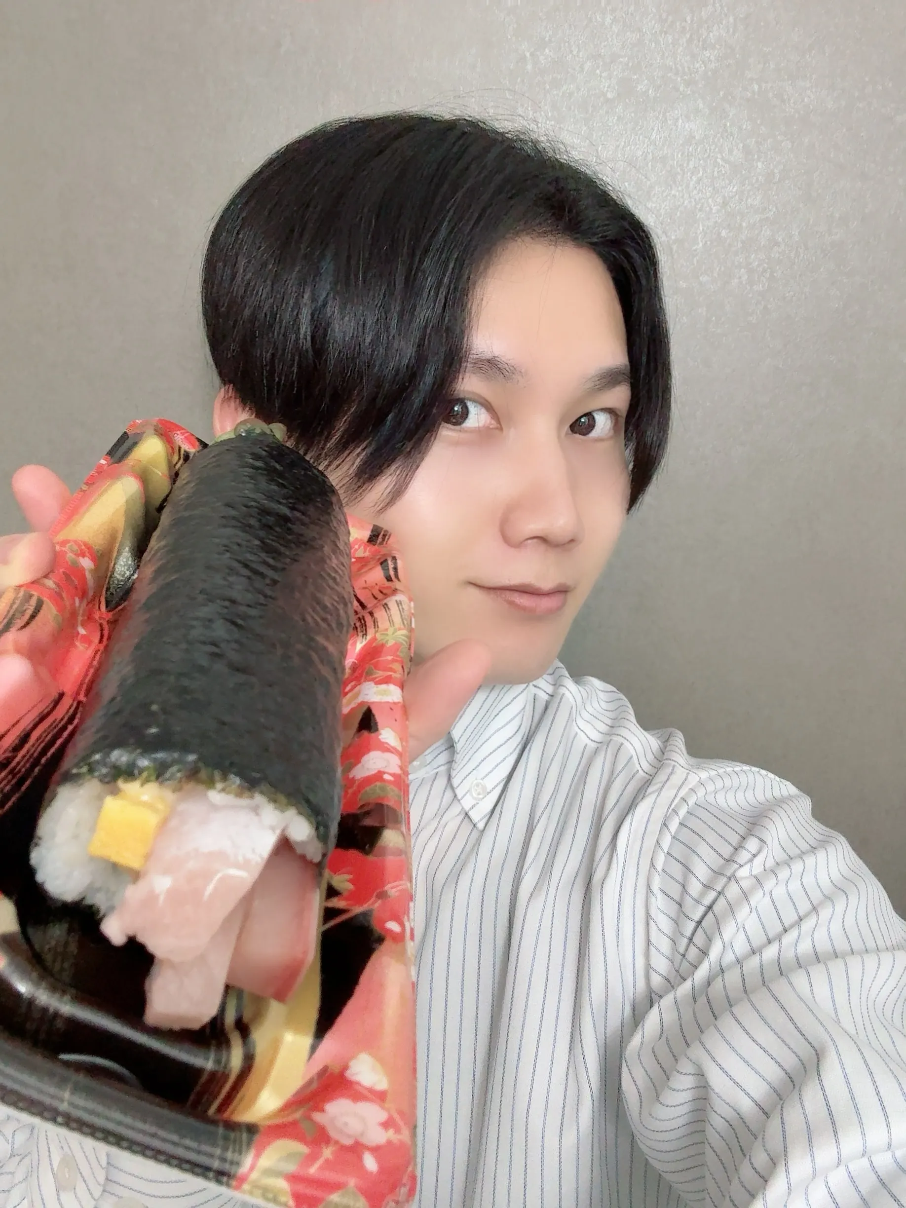 女性用風俗セラピスト写メ日記