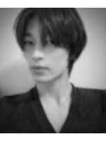 女性用風俗イケメンセラピスト