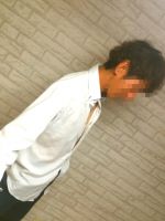 女性用風俗イケメンセラピスト