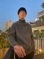 女性用風俗イケメンセラピスト