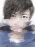 女性用風俗イケメンセラピスト