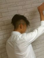 女性用風俗イケメンセラピスト