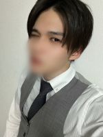 女性用風俗イケメンセラピスト