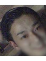 女性用風俗イケメンセラピスト