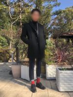 女性用風俗イケメンセラピスト