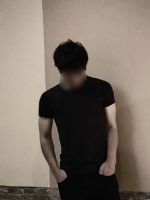 女性用風俗イケメンセラピスト