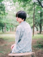 女性用風俗イケメンセラピスト