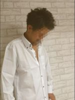 女性用風俗イケメンセラピスト