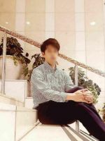 女性用風俗イケメンセラピスト