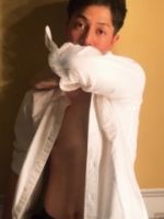 女性用風俗イケメンセラピスト