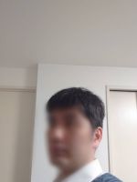 女性用風俗イケメンセラピスト