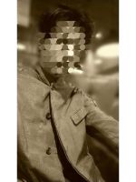 女性用風俗イケメンセラピスト