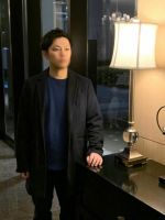 女性用風俗イケメンセラピスト