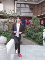 女性用風俗イケメンセラピスト