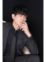 女性用風俗イケメンセラピスト