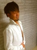 女性用風俗イケメンセラピスト