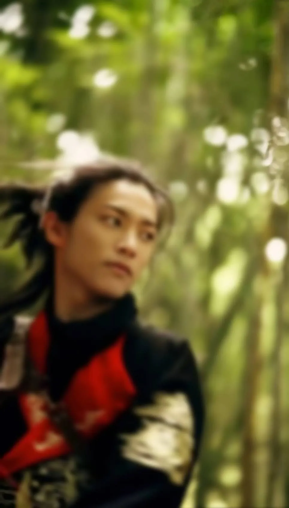 名古屋女性用風俗【ストロベリーボーイズ 名古屋店】(カグラ(正統派、施術特化型セラピスト))