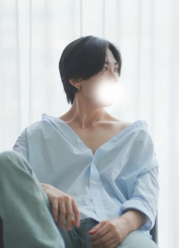ハルヤ