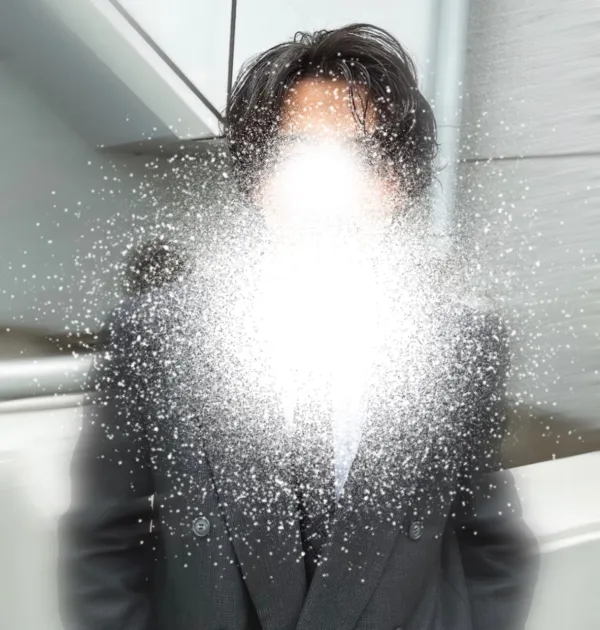 要