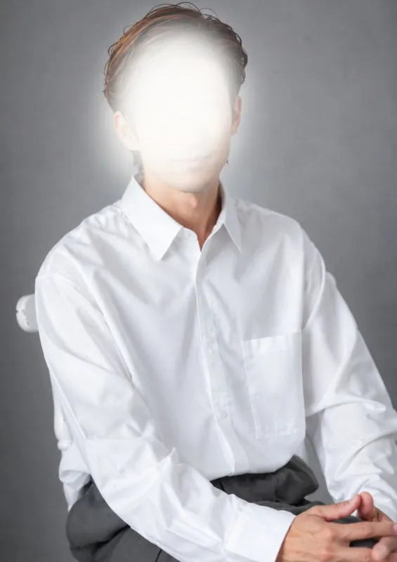歩