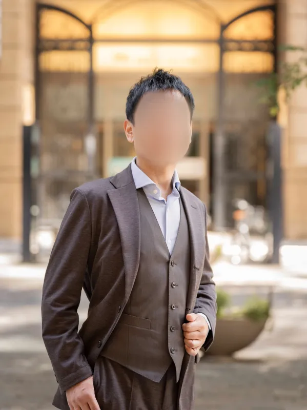 椎名