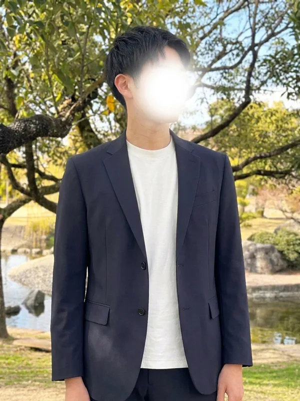 穣