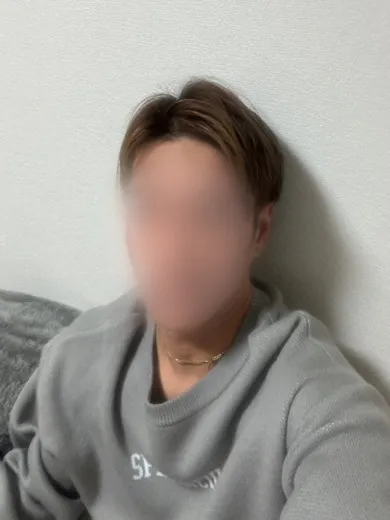 女性用風俗イケメンセラピスト