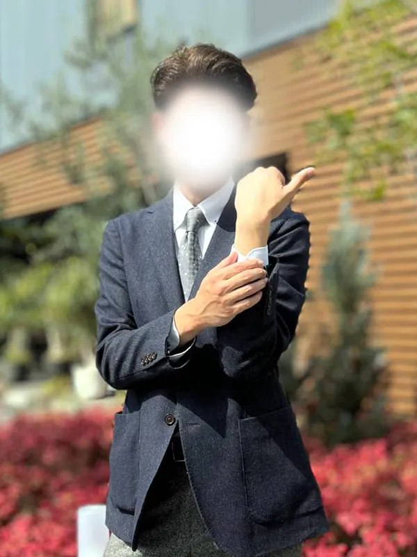嵩瀬