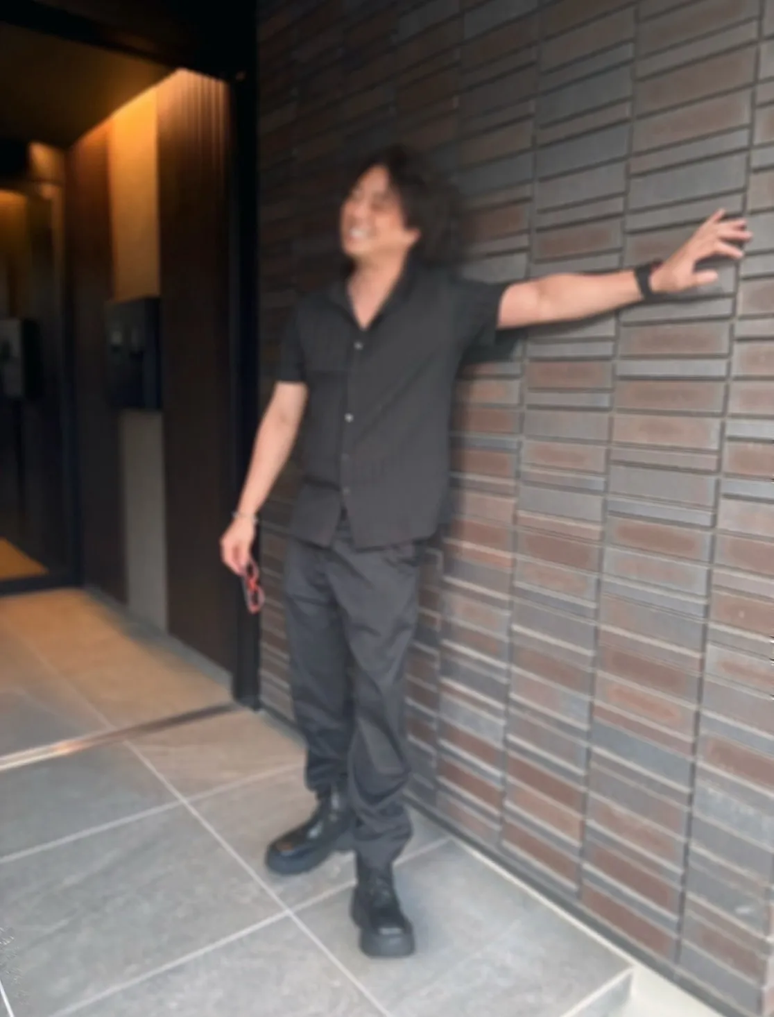 女性用風俗イケメンセラピスト