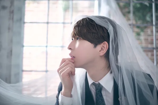 女性用風俗イケメンセラピスト