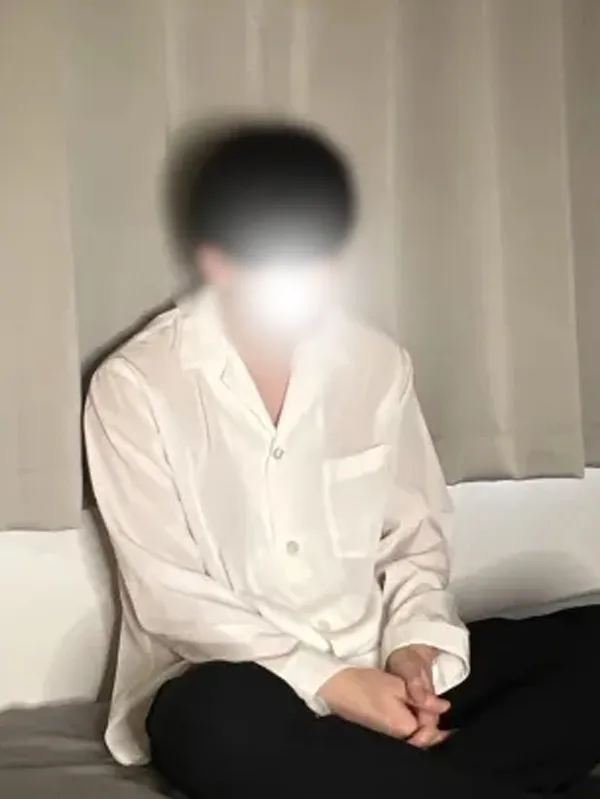 哲平