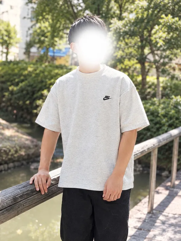 はる