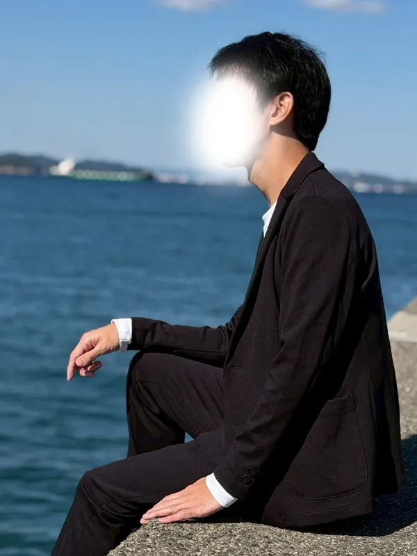 女性用風俗イケメンセラピスト