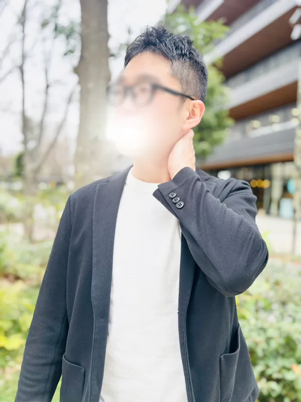 雅友