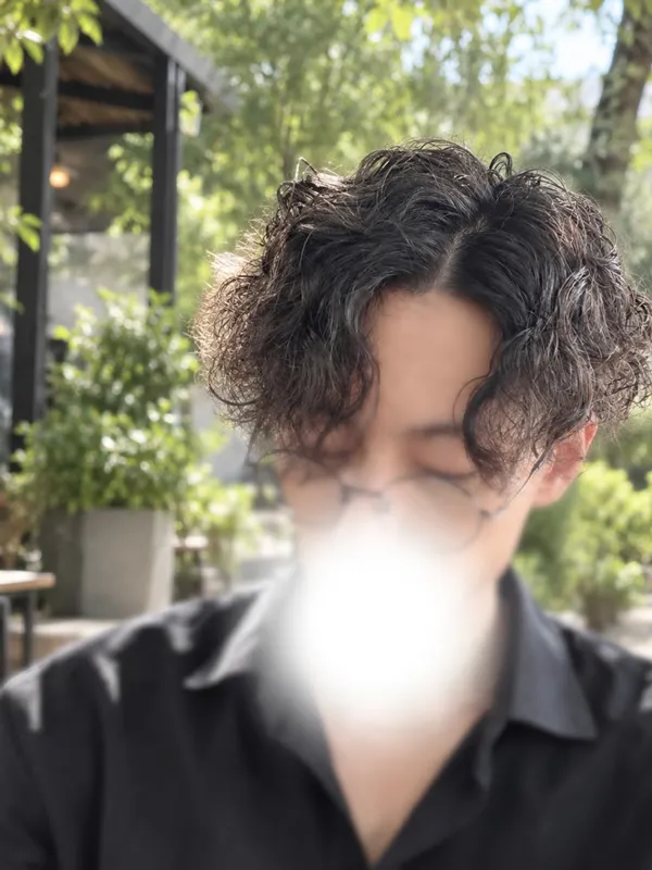 千紘