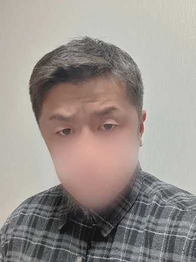 女性用風俗イケメンセラピスト