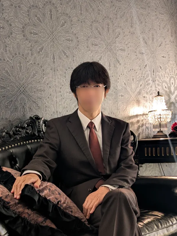 結月