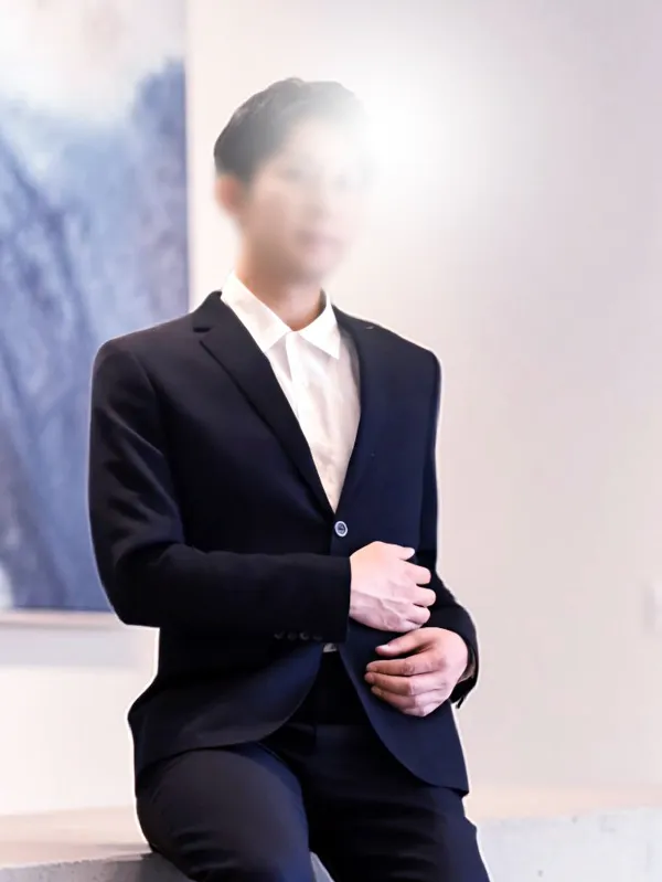 黒木