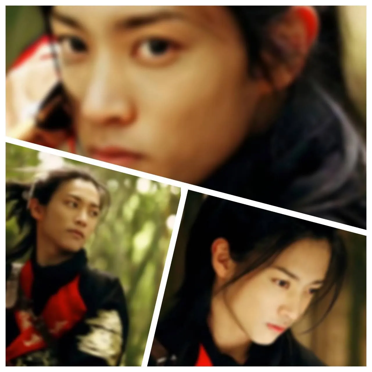 名古屋女性用風俗【ストロベリーボーイズ 名古屋店】(カグラ(正統派、施術特化型セラピスト))