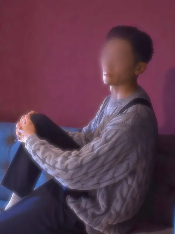 拓哉
