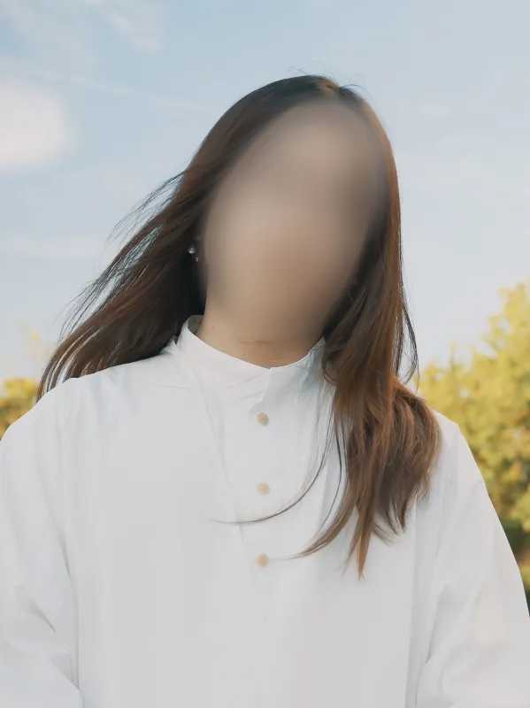 女性用風俗イケメンセラピスト