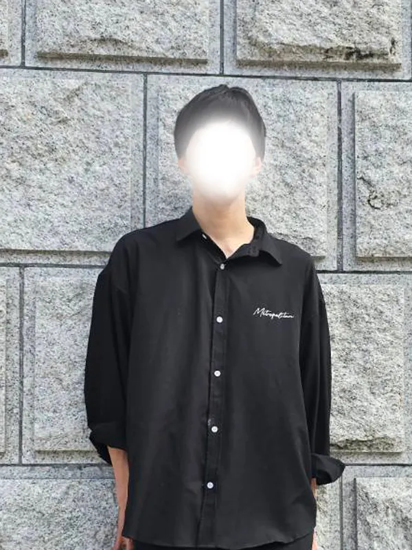 女性用風俗イケメンセラピスト