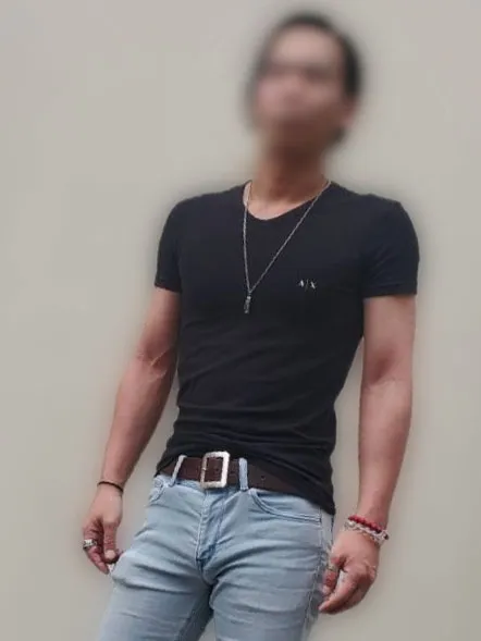 ていん