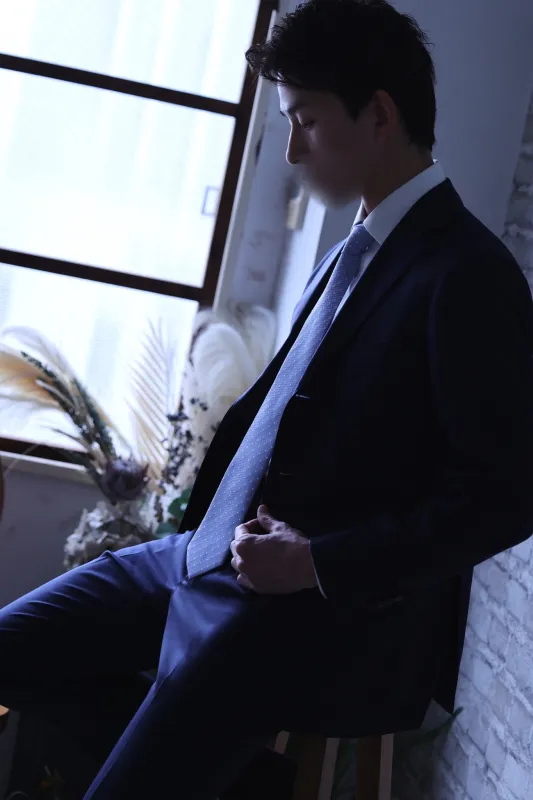 風太