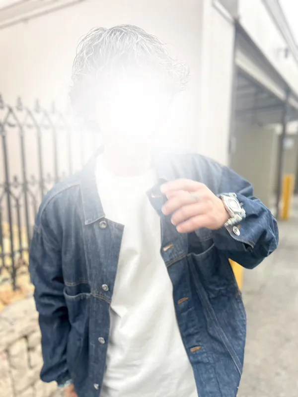 綾野